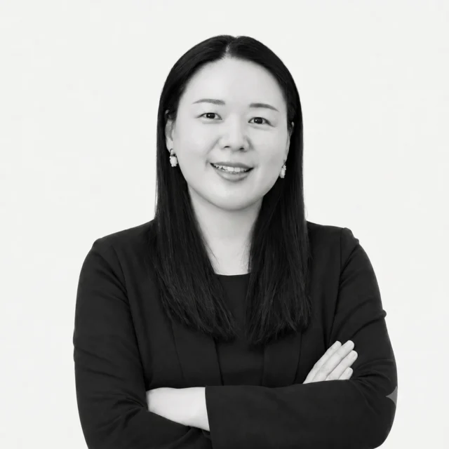 Christina Kim