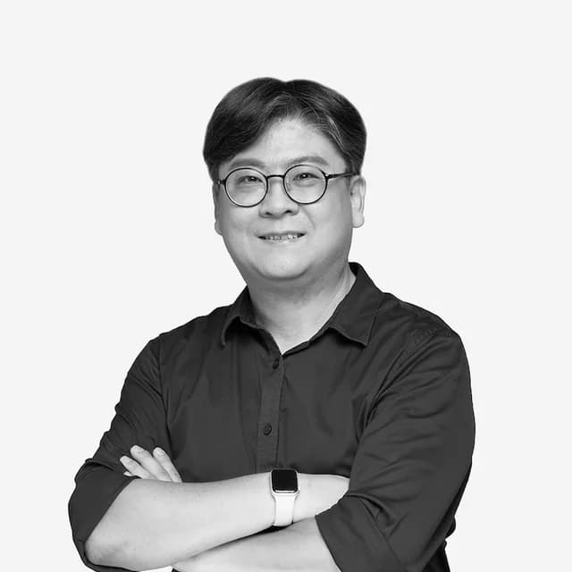 Jihoon Jeong, MD, PhD