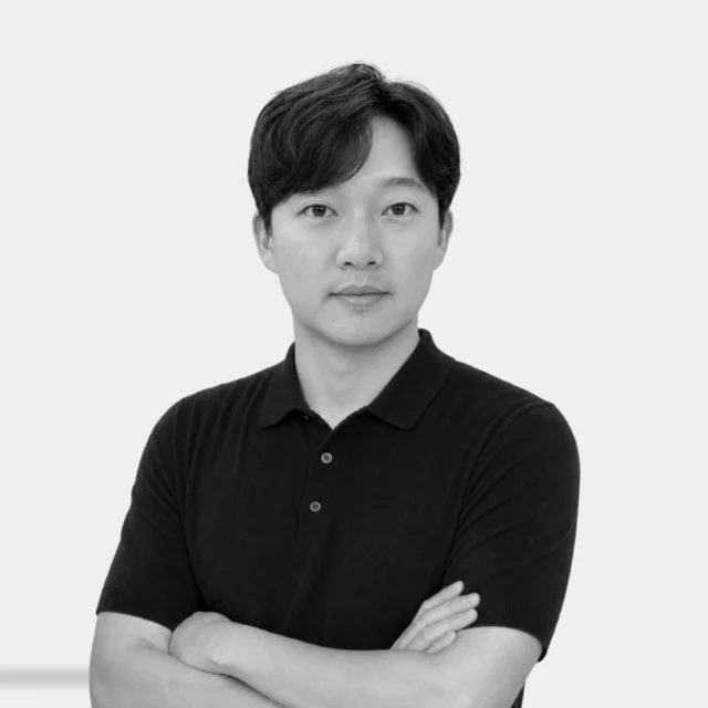 Kiboom Kim