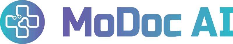 MoDoc AI