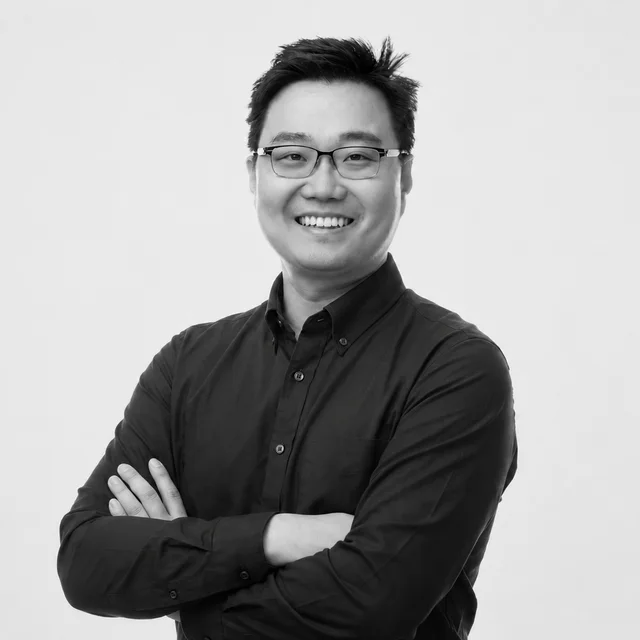 Myeongchan Kim, MD