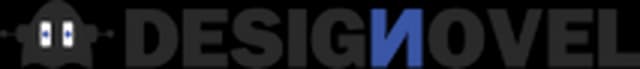 Designovel