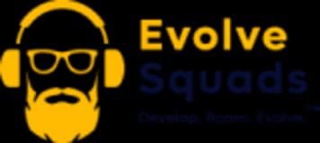 Evolve Squads