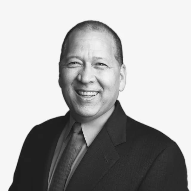 Randy Bak, MD, JD