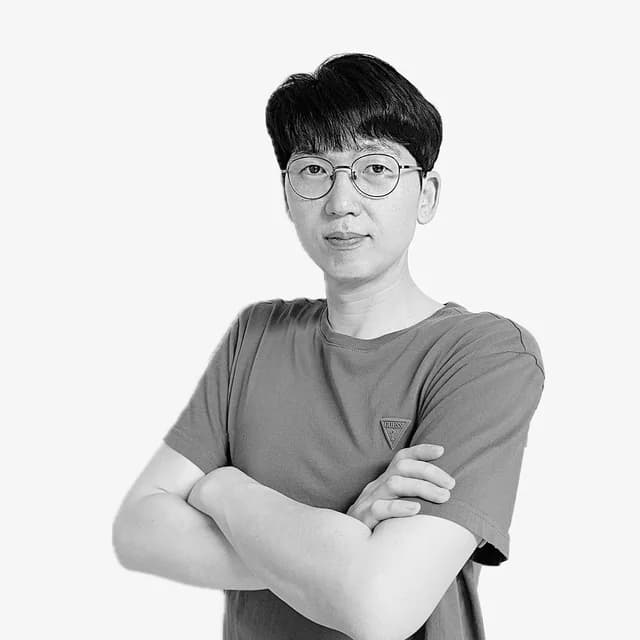 Sam Ahn, MD